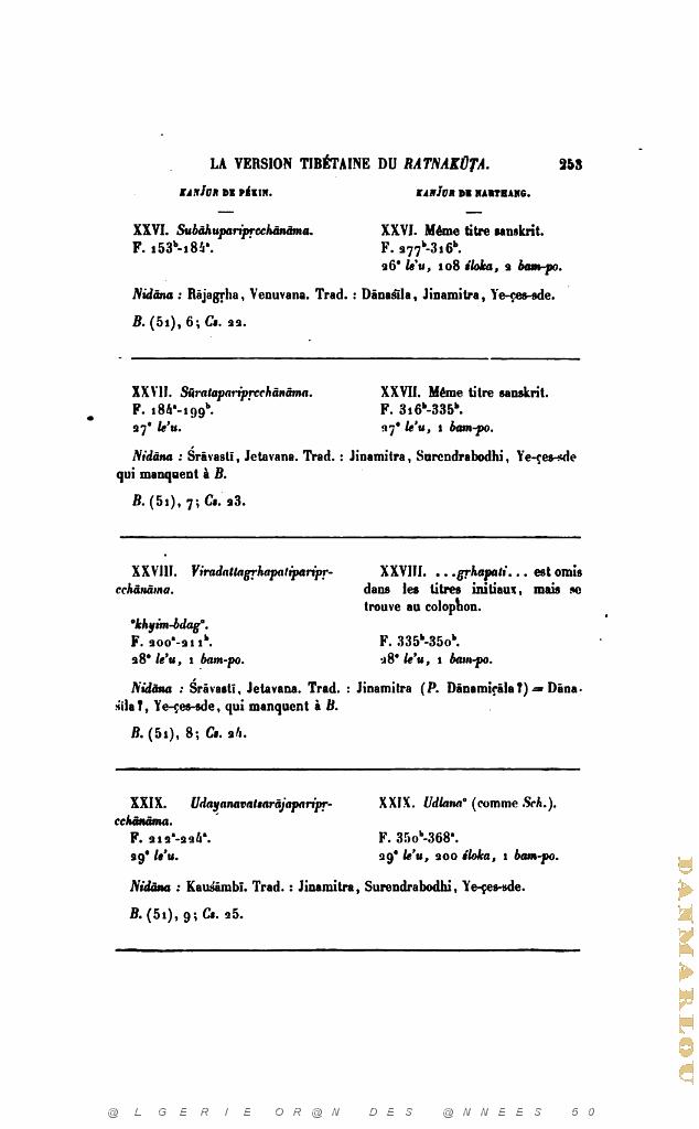 JOURNAL ASIATIQUE PAR J. CANTINEAU 1927_000665.jpg